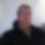 Profilbild von Detlef Eckelmann