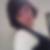 Profilbild von Franziska Haack
