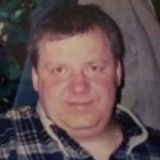 Profilfoto von Andreas Theiß