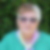 Profilbild von Renate Bögi
