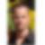 Profilbild von Peter Grahm