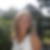 Profilbild von Sylvia Schacht