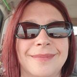 Profilfoto von Belinda Messerschmidt