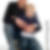 Profilbild von Jens Kramer