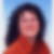 Profilbild von Kirsten Dörner