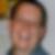 Profilbild von Joachim Straube