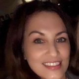 Profilfoto von Marisa Kronmueller