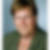 Profilbild von Heike Bruns
