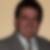 Profilbild von Jürgen Alt