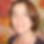Profilbild von Jana Zander
