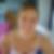 Profilbild von Sonja Lützkendorf