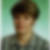 Profilbild von Christel Prasse