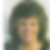 Profilbild von Katharina Hines