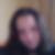 Profilbild von Jacquelina Wilmanowsky