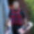 Profilbild von Thomas Kempe