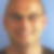 Profilbild von Michael Schütte