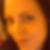 Profilbild von Sonja Brisch