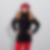 Profilbild von Nina Schmook