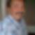 Profilbild von Bernd Michael Bonitz