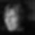 Profilbild von Monic Benicke