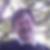 Profilbild von Dieter Enderle