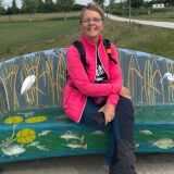 Profilfoto von Gabriele Koster