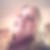 Profilbild von Melanie Dill