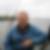 Profilbild von Marcus List