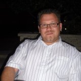 Profilfoto von Sven Gierse