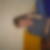 Profilbild von Sybille Hummel
