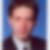 Profilbild von Stefan Rademacher