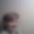 Profilbild von Tanja Wundram