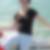 Profilbild von Sabine Kinnast