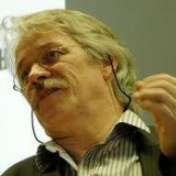 Profilfoto von Richard Adriaans