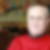 Profilbild von Heinz Enseling