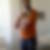 Profilbild von Ayhan Gezgin