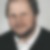 Profilbild von Jens Nissen