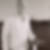 Profilbild von Thomas Eßer