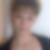 Profilbild von Dominique Denkewitz