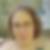 Profilbild von Carina Moek
