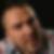 Profilbild von Dr. h.c. Frank G. Klimek