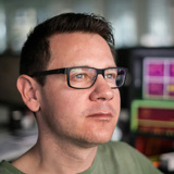 Profilfoto von René Schoedon