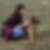 Profilbild von Anke Bern