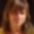 Profilbild von Anke Schubert