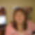 Profilbild von Martina Pelzer
