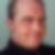 Profilbild von Axel Dames-Majer