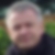 Profilbild von Fred Ramke