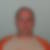Profilbild von Mario Elert-Schulze