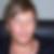 Profilbild von Carsten Schmidt
