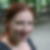 Profilbild von Ariane Bruns